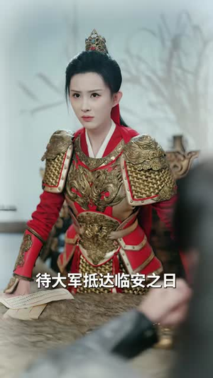 大夏七天后亡国,你让我当皇帝掀翻天下(83集) 大夏七天后亡国,你让我当皇帝掀翻天下(83集)零花钱看整部剧
