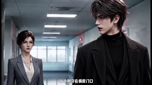 风雨来时正少年第二季(61集) 风雨来时正少年第二季(61集)今日最火短剧