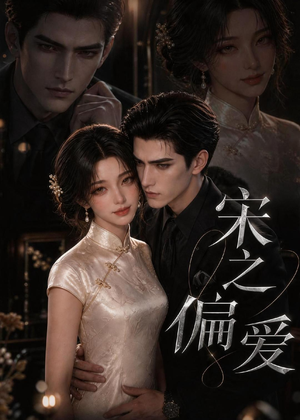 宋之偏爱(80集正版) 宋之偏爱(80集正版)爱短剧爱追剧