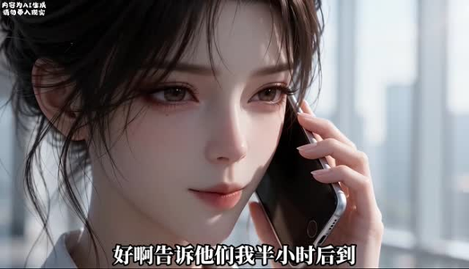 废墟上的王座(51集) 废墟上的王座(51集)新短剧推荐