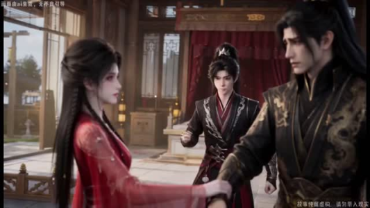 当什么白月光,我要做九州第一!第1季(182集) 当什么白月光,我要做九州第一!第1季(182集)短剧中追到爽