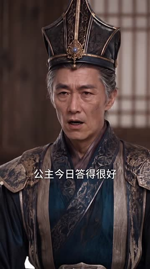 枝上蘅:雪落知归(114集) 枝上蘅:雪落知归(114集)热门短剧抢先