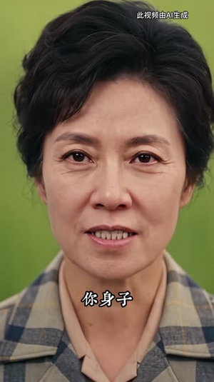 七零年代,乘风破浪的一家人第一季(160集) 七零年代,乘风破浪的一家人第一季(160集)上热门短剧