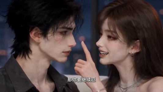 穿成落魄千金后我捡了未来的大佬(61集) 穿成落魄千金后我捡了未来的大佬(61集)怎么看全集