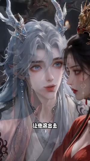 女君风华（42集）在线看