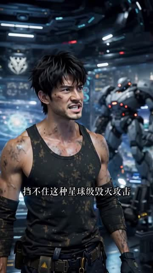 新婚夜送我流放，再相见他是我的打工仔（61集）一共多少集