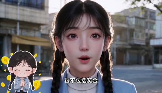 悠悠满岁第一季（72集）短剧全集完整版