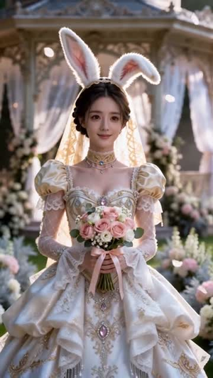 兽世逆袭：我靠签到成团宠（77集）精彩短剧免费看