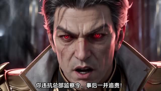 小丑觉醒:全城反派接我回家(308集) 小丑觉醒:全城反派接我回家(308集)全集我都看完了