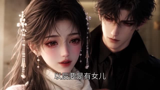 契约到期，脱身失效遇棠方知涉第一季（84集）免费短剧完整版