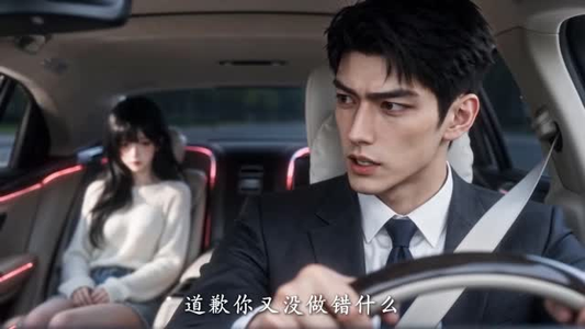 欲壑燎原：予君一寸欢（139集）网盘在线观看