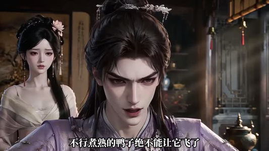 抢个新娘来当后娘第一季（177集）让你一口气看完