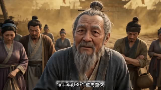 乾国皇子开局签到陆地神仙修为，第三季（更至46集）大结局完美收官