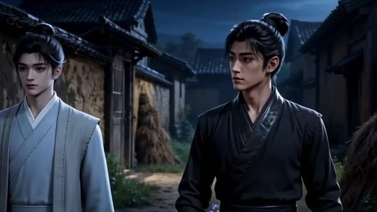丧尸女儿暴脾气，包子家人觉醒了（120集）短剧全集完整