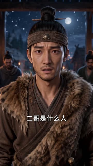 两界摆地摊，捡个太子当老公（93集）免费短剧看全集