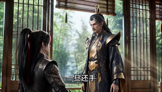 带只肥橘回仙门(63集) 带只肥橘回仙门(63集)短剧全集免费