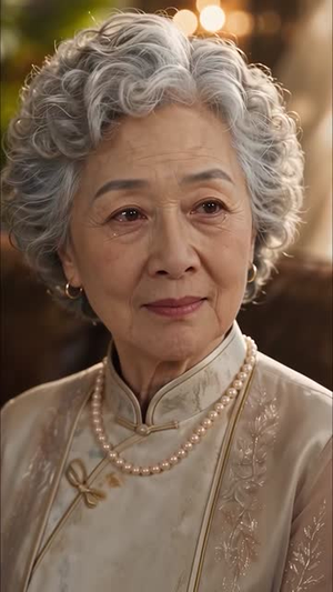 甩掉竹马后祁总他沦陷了(76集) 甩掉竹马后祁总他沦陷了(76集)超甜短剧抢先看