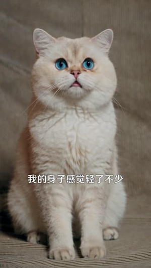 别惹那只猫，她刚从仙界回来（97集）热门短剧推荐