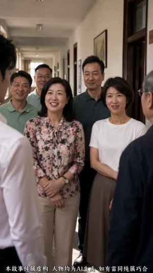 听建议的校长第二季(55集) 听建议的校长第二季(55集)在哪里看