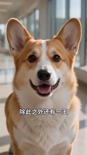 重生干脆面,横扫动物园（58集）让你一口气看完