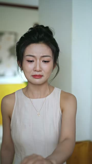 遗信邮差(46集) 遗信邮差(46集)超火短剧抢先看