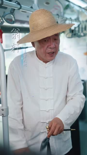 未婚妻嫌我土,我医冠天下逆转乾坤(80集) 未婚妻嫌我土,我医冠天下逆转乾坤(80集)好看短剧分享