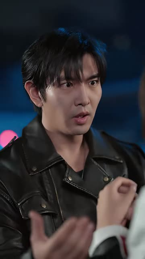 魔鬼家教上门,专治大小姐不服(88集) 魔鬼家教上门,专治大小姐不服(88集)好看短剧分享
