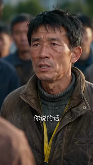无限返利:我靠发工资成为首富(80集) 无限返利:我靠发工资成为首富(80集)百度网盘在线看