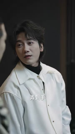宋服嫁到（70集）免费短剧看不停