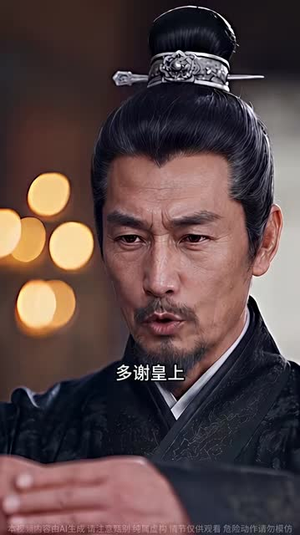 被休掉的竟是玄学大佬第四季（135集）精彩短剧来袭