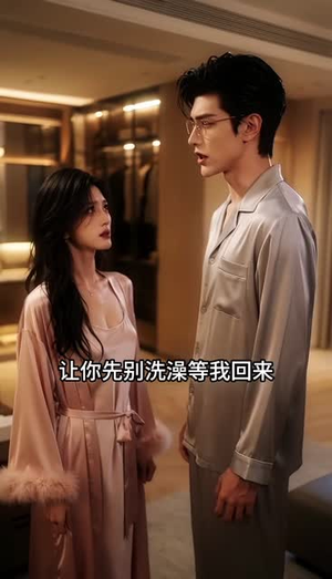 祁教授,结个婚第二季(138集) 祁教授,结个婚第二季(138集)高清画质免费看