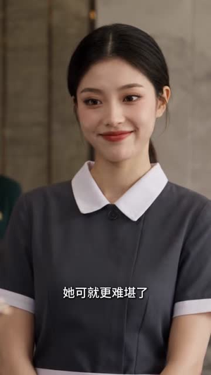 恶魔上司赖上我!(90集) 恶魔上司赖上我!(90集)男主角是谁