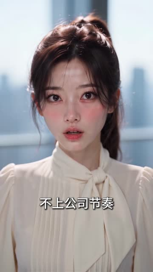 天降萌宝:我逆袭成总裁夫人(73集) 天降萌宝:我逆袭成总裁夫人(73集)悬疑短剧推荐