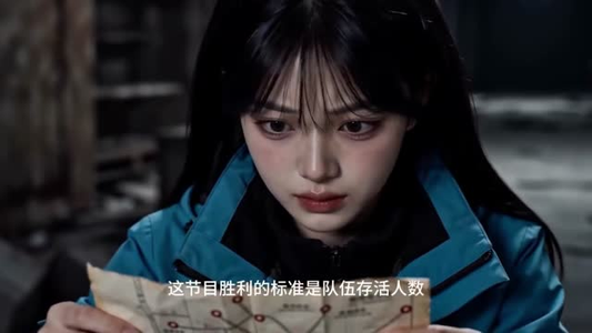 星河赴契(76集) 星河赴契(76集)在线观看