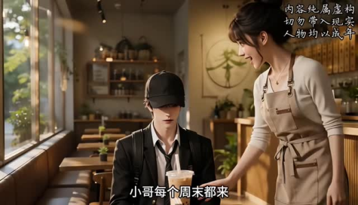 违心予情(112集) 违心予情(112集)评价怎么样