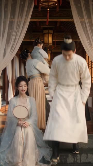 持械入宋:第四季(100集) 持械入宋:第四季(100集)评价怎么样