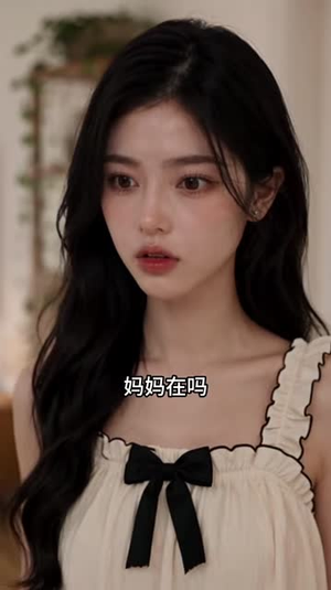 分手回豪门，男频女频大乱斗（171集）热门短剧抢先