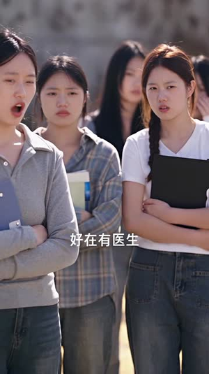 千金归来，她被全世界宠爱第五季（139集）免费在线看