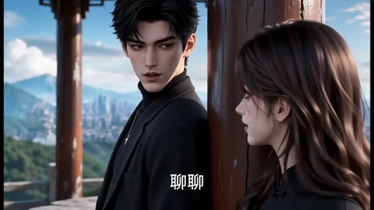季爷今天真香了吗第四季（143集）我全都看完了