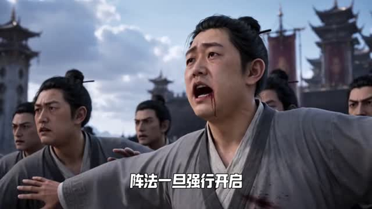 丑妻仙缘第六季(309集) 丑妻仙缘第六季(309集)精彩连连免费看