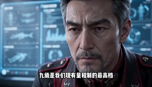 金刚归国，我被749局收编了第二季（100集）免费短剧资源