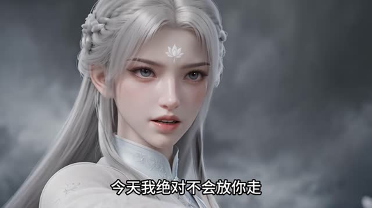重生黑蛇:我的妹妹竟是女帝转世!第二季(140集) 重生黑蛇:我的妹妹竟是女帝转世!第二季(140集)一口气看完全集