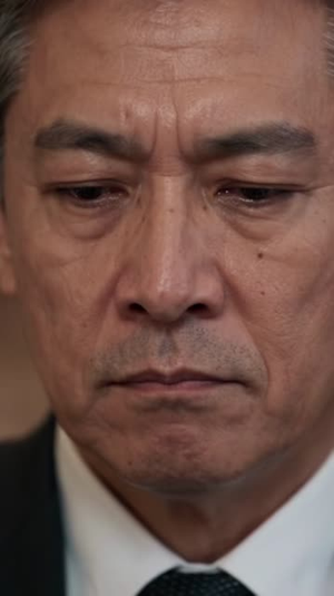 惊絮无声:傻女的绝杀(60集) 惊絮无声:傻女的绝杀(60集)口碑之选免费看