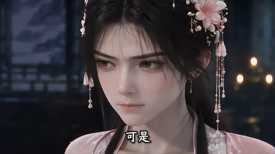 盼卿歌(153集) 盼卿歌(153集)全集免费观看