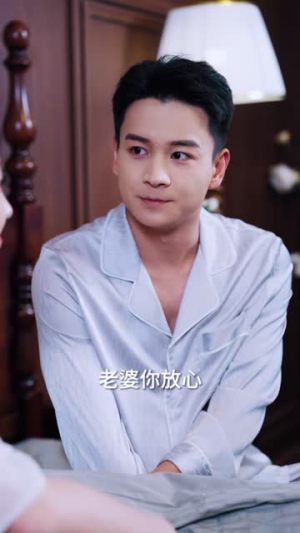 器官觉醒后收获总裁爱人（74集）热播短剧全集看