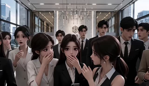 穿成炮灰后我把剧本撕了(48集) 穿成炮灰后我把剧本撕了(48集)精彩短剧追不停