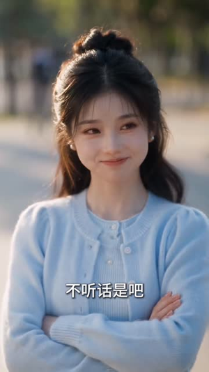 傅少你夫人又在扮猪吃虎了(143集) 傅少你夫人又在扮猪吃虎了(143集)免费看全网短剧