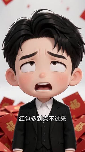 从路边摊到厨神之巅，顾客追我十条街第三季（75集）好看到停不下来