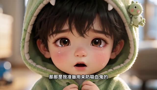 糯糯的综艺历险记(65集) 糯糯的综艺历险记(65集)短剧演员排行榜