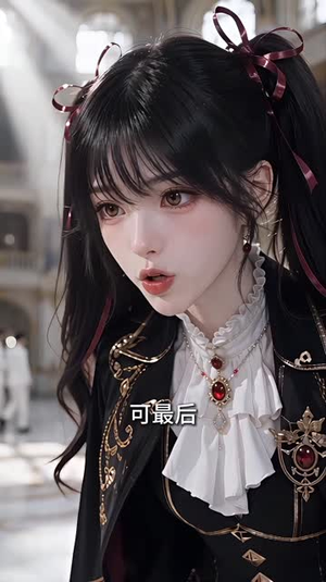 零魔力少女的魔校学习指南(134集) 零魔力少女的魔校学习指南(134集)免费热门短剧